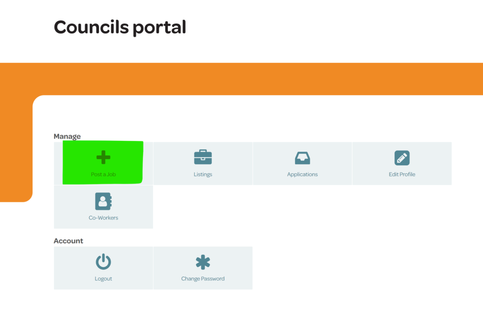 how-to-post-a-job-careers-at-council