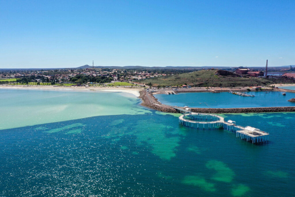 Browse Whyalla Council Jobs