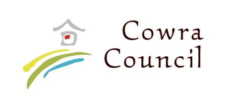 cowra tourism corporation